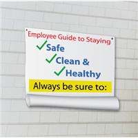 Posters - Large Format