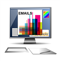 Email Blasts